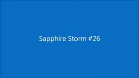 SapphireStorm026