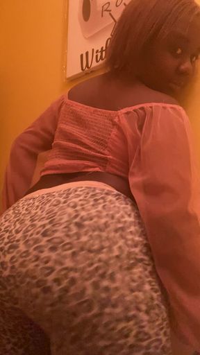 Late night.. alone and couldn't get rest