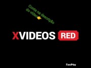 Chamei meu ex pra vir Aki em casa 💋💋