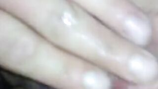 SEQUEL to the SNEAK PEAK Harli Lynn FIRST TIME double penetration