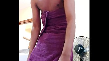Stepbrother Turning Gay For Me (3)