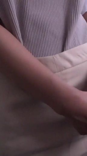 Squirting Anywhere! 38 Amateur Girls Urinating in Full Swing - a Video for Enthusiasts to Enjoy in Slow Motion 6