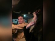 Joi: Riesci a non venire con me? (Dialoghi ITA)