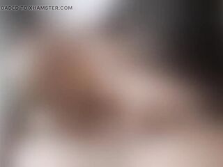 OMG!!! MY LARGE ASS STEPMOM LET ME GIVE HER A BIGGEST FACIAL - LEXIS STAR