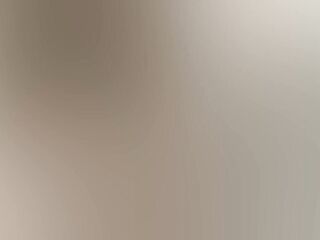 The tenant's rent was due, the landlord came home