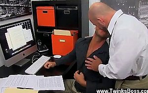Australia gay porno movietures the boy share their