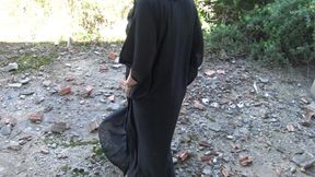 Inside the Biggest Brothel Ever Existed