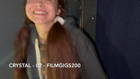 Crystal 02
