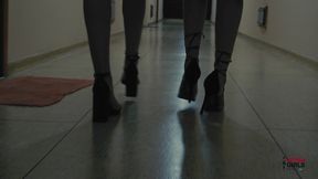 a jornada bsdm de um casal brasileiro apaixonado - legendas em ingles