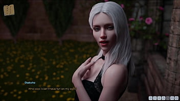 Lust Academy 401