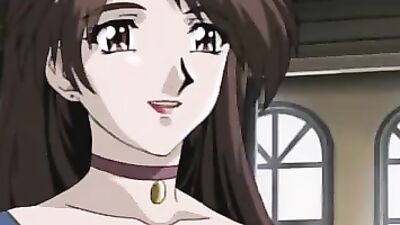 Ballerina with huge tits gets a mouthful of cum after a steamy fuck session