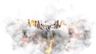 ASIANTGIRL - Updates Compilation 8th to 12th Dec '25