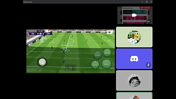 ranoldo deu o cu do rafa pro negao lukaku fude ate o talo