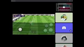 ranoldo deu o cu do rafa pro negao lukaku fude ate o talo