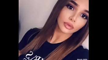 Emeli Reynoso