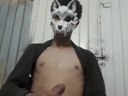 🥵💢intensos orgamos de este jovencito guapo ardiente que te pondra mojad@ 🥵💢