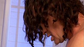 Mayara Rodriguez Is Another From Brazil