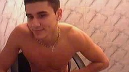 Tamas L Private Show