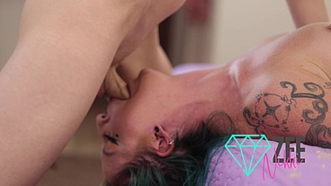 Submissive Slut for Sophie Ladder