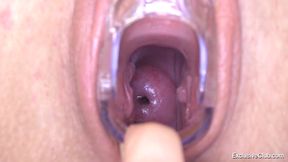 Freaky Doctor - Veronica