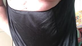 Wet fat cock shooting big loads