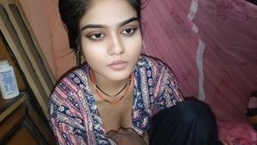 New Indian Beautyfull Muslim Girl Sex Video