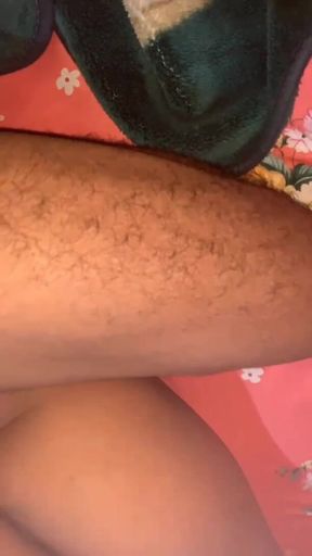 New Nepali Video. with Chimiki Ko Xori. in Hotel Room Majja Aaiyo