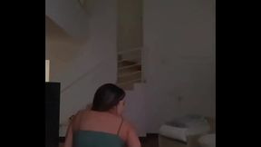 Emii xd dan&ccedil_ando de shorts