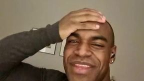 aaronrockxxx - update #133 - jan 21, 2022