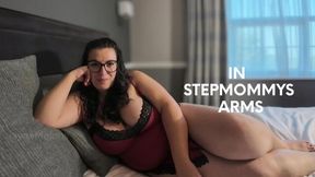 In Stepmoms Arms