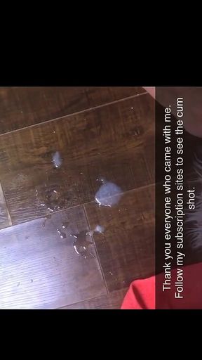 Snap story 2.22
