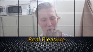 Blonde cracker gets his mouth and butthole stuffed by casting director