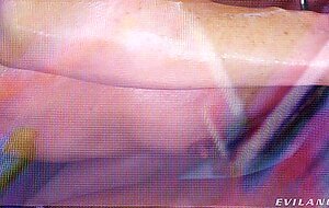 Sheena shaw, sheena shaw double anal, a2m, prolapse