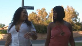 She fucked with her best friend�s Brother