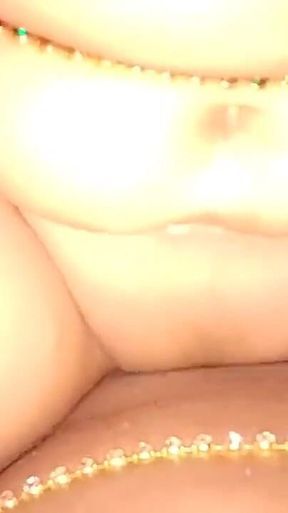 Beautiful Big Cock Shemale Cumming Hot Sex Video Sexy Xnxx Videos Xvideos Xhamster Video