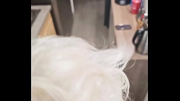 Je sent que sa va &ecirc_tre chaud