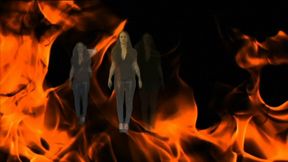 Necklace Ad Turns into a Me Too Situation - Shae Kink And Autumn Bodell MOBILE