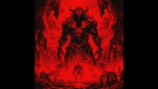 Thiếu nữ MILF PAWG đang bú dương vật