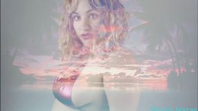 Paradise of SIn