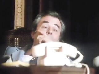 Bourgeoise et pute (Cathy Menard, Marianne Aubert)