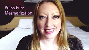 Pussy Free Mesmerization mp4 sd