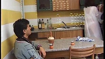 Open your ass and d. all my cum - XNXXCOM (1)