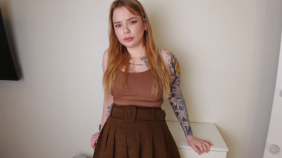 BBC DEBT PAYMENT | CUCKOLD HUMILIATION