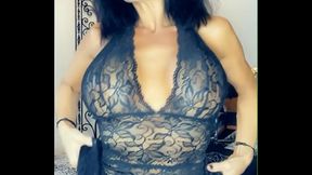 Je te souhaite une bonne nuit ou un bon r&eacute_veil j&rsquo_esp&egrave_re que ma vid&eacute_o va te ...