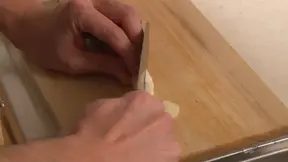 Innocent Step Sister Becomes Sexual Fantasy After Bath - Forbidden Erotic Adventures Part Iii