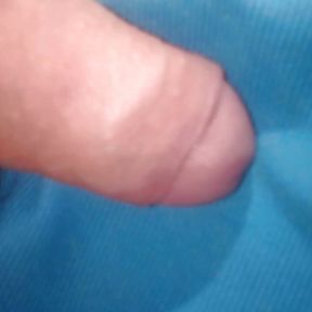 young colombian porn with very big penis