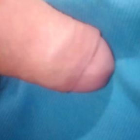 young colombian porn with very big penis