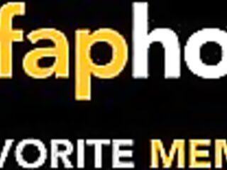 Masturbation with Squirt)