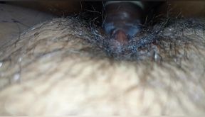 husband wife fucking use condom budiko rasilo pink putima condom layara gareko putima fusi fusi vayo