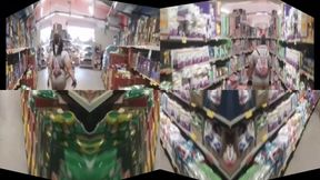 My Stepson's English Teacher Invites Me to Her House and I End up Fucking Her Big Ass